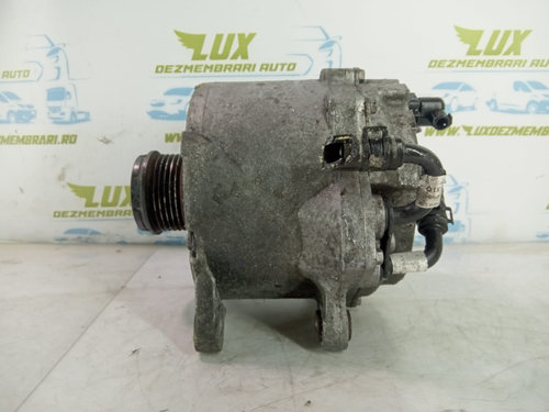 Alternator 3.0 tdi ctdb 059903019h Audi A8 D4/4H [facelift] [2013 - 2018] 3.0 tdi CTDB