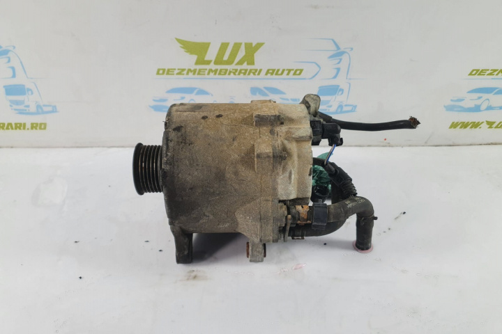 Alternator 3.0 v6 tdi CASA, CNRB 059903023 Porsche Panamera 970 [2009 - 2013]
