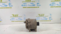 Alternator 3.0tdi 3.0 v6 4.2 v8 CNRB CASA CCMA CJG...