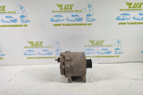 Alternator 3.0tdi 3.0 v6 4.2 v8 CNRB CASA CCMA CJGA BKS, CATA CKDA 059903018a Audi Q7 4L [facelift] ...