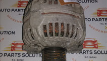 Alternator 3.2 Benzina VOLKSWAGEN TOUAREG 2003-201...