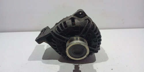 Alternator 30667788 0124625024 2.4D Volvo XC70 3 [2007 - 2013]