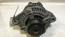 Alternator 3140057l0 2.0 D Fiat SEDICI 2006