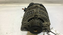 Alternator 3140067j0 1.9 Diesel Suzuki GRAND VITAR...