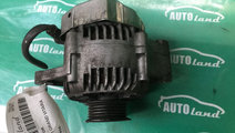 Alternator 3140077e2 2.0 B Suzuki GRAND VITARA FT,...