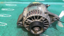 Alternator 3140081a0 1.3 Benzina Suzuki JIMNY FJ 1...