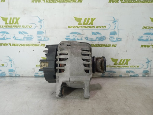 Alternator 32083910 1.6 tdi Seat Leon 3 5F [2012 - 2016]