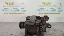 Alternator 363281055223 1.6 crdi D4FB Hyundai i30 ...