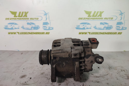 Alternator 363281055223 1.6 crdi D4FB Kia Ceed [2007 - 2010]