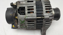 Alternator 37300-27013 Hyundai Santa Fe 2.0 CRDI a...