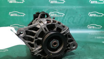 Alternator 3730003300 1.2 B Hyundai i20 PB,PBT 200...