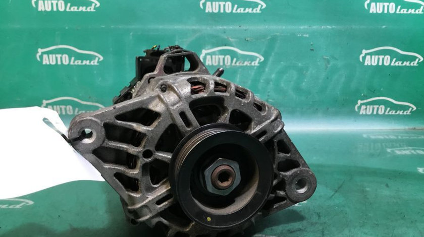 Alternator 3730003300 1.2 B Hyundai i20 PB,PBT 2008