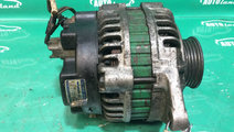 Alternator 3730022200 2.0 B Hyundai COUPE RD 1996-...