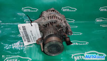 Alternator 3730027601 1.5 CRDI Hyundai GETZ TB 200...