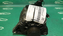 Alternator 373002a100 1.5 CRDI Hyundai MATRIX FC 2...