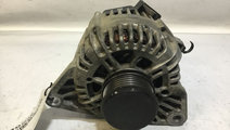 Alternator 373002a110 1.6 CRDI Hyundai i30 2007