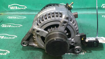 Alternator 373002a700 1.7 Diesel Similar Tucson/sp...