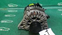 Alternator 373002a850 1.7 CRDIsimilar Kia Sportage...