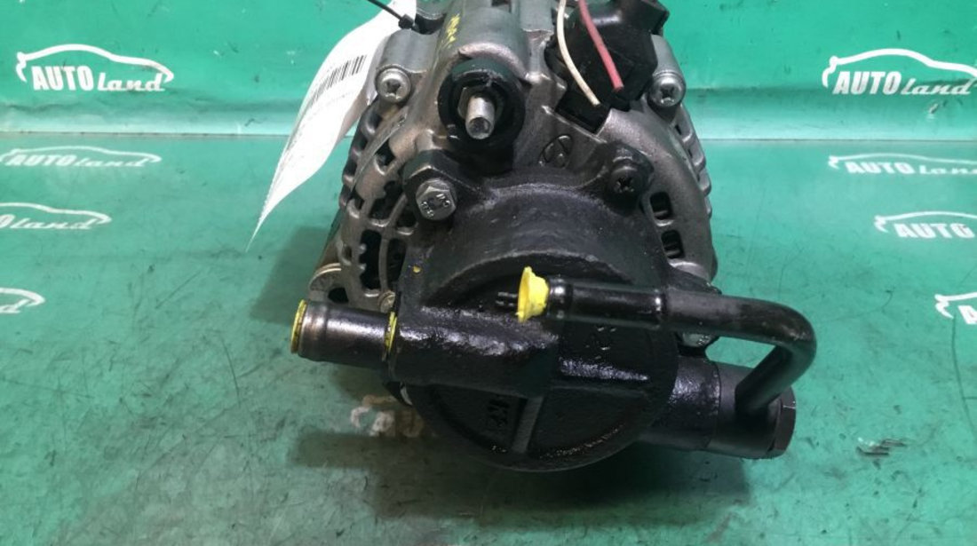 Alternator 373002a900 1.7 Diesel cu Vaccumsimilar Tucson Kia CARENS IV 2013