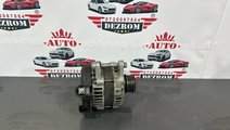 Alternator 373002A900 Kia Carens IV (RP) 1.7 CRDi ...