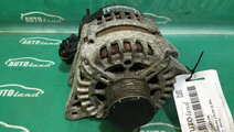 Alternator 373002f100 2.0 CRDI Hyundai ix35 LM 201...