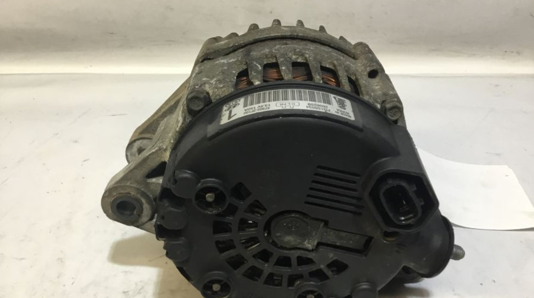 Alternator 373002f100 2.0 D Hyundai ix35 LM 2010