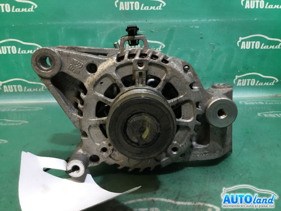 Alternator 373002u200 1.6 D 150 A Kia SPORTAGE SL 2010