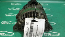 Alternator 3730038700 2.4 16V Hyundai SANTA FE SM ...