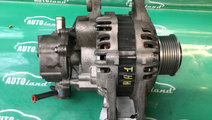 Alternator 373004a003 2.5 CRDI,d4cb Hyundai H-1 bu...