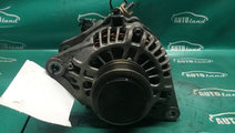 Alternator 373004a003 2.5 CRDI Hyundai H-1 bus KMF...