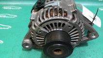 Alternator 373004a300 Kia SORENTO JC 2002