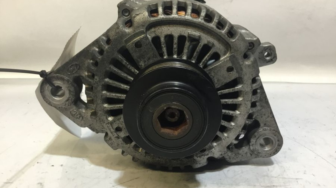 Alternator 373004x900 2.9 D Kia CARNIVAL III UVP 2006