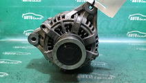 Alternator 38522264f 2.5 TD Jeep GRAND CHEROKEE I ...