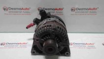 Alternator 3M5T-10300-PC, Volvo S40 ll (MS) 2.0 d ...