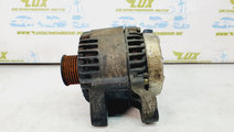 Alternator 3s6t-ab 1.4 tdci F6JB Ford Fiesta 5 [20...