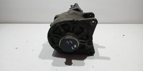 Alternator 4.2TDI 059903015T Audi Q7 4L [2005 - 2009]