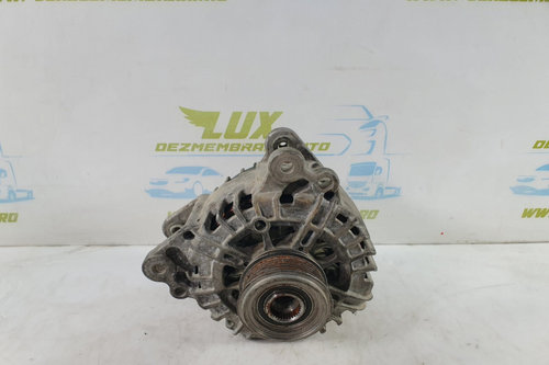 Alternator 40440532 1.4 hdi KFV Citroen C3 [2002 - 2010]