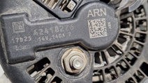 Alternator 42418276 Opel Zarira C Astra K J Mokka ...