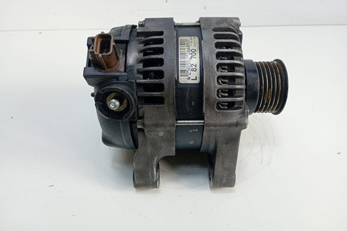 Alternator 4250352266890 / L82700 Volvo V50 [2003 - 2011]