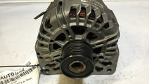 Alternator 428013 2.0 CDI Opel VIVARO A Tour 2001-...