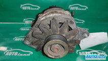 Alternator 436309 1.6 Benzina, 61KW, 6 Caneluri Vo...