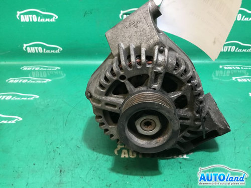 Alternator 46823546 1.3 JTD Fiat DOBLO 119 2001
