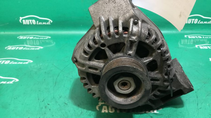 Alternator 46823546 1.3 JTD Fiat DOBLO 119 2001