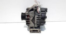 Alternator, 46823546, Fiat Doblo Cargo (223) 1.3M-...