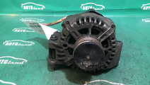 Alternator 46823547 1.3 JTD Fiat DOBLO 119 2001