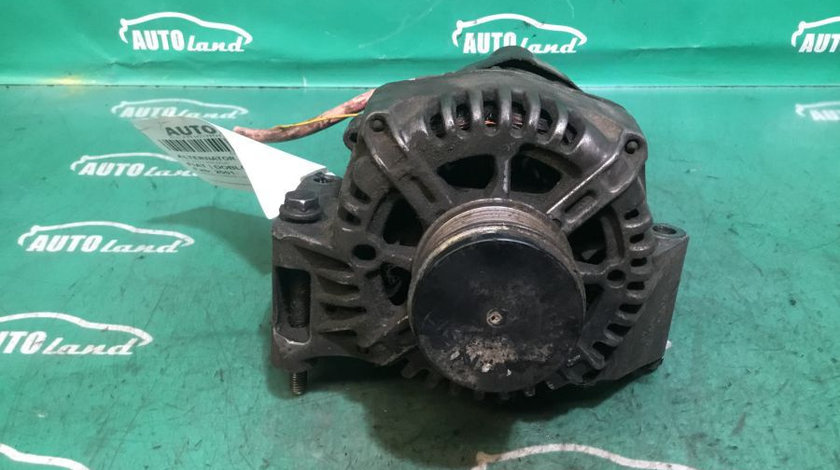 Alternator 46823547 1.3 JTD Fiat DOBLO 119 2001