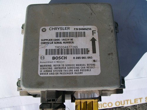 Alternator 4727206 Chrysler Voyager 2.5 td LICHIDARE