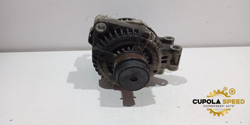 Alternator 4R83-10300-AB 2.7D Land Rover Range Rover Sport [2005 - 2009]
