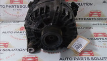 Alternator 5.0 D BMW X6 (F16) 2016