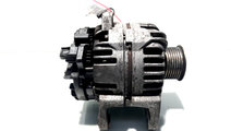 Alternator 50-90A, Bosch, cod 8200429898, Renault ...